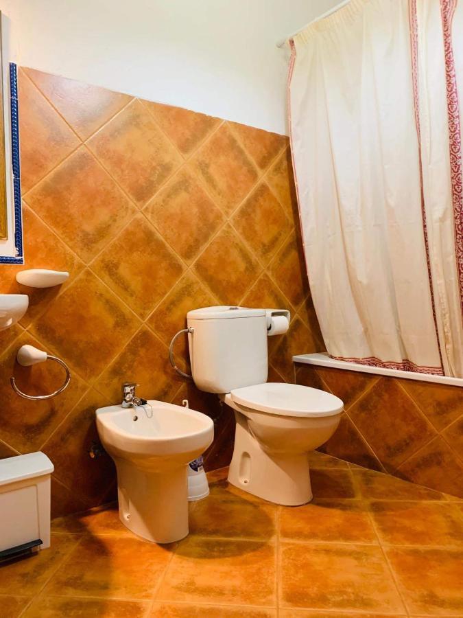 Laroles Apartamento Los Laureles מראה חיצוני תמונה